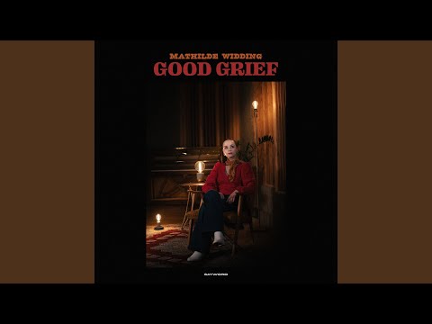 【L'Appartement】GOOD GRIEF Smile pghs2107018c.jpg