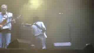 Cpex - 1 - Loeten (@ Marktrock 08/08/2008)