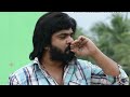 Simbu Mass Entry Vadachennai 2 Rajan Vagaiyara STR49 STR Whatsapp Insta Status
