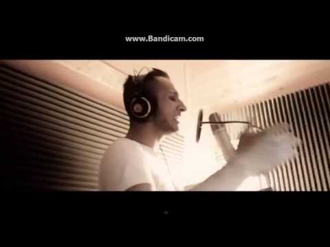 Muharrem Ahmeti-Fatmir Daja-Ernim Ibrahimi-Magdalena