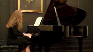 The Holly and the Ivy