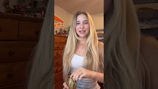 Download lagu Agatha Periscope live update 5110❣️#periscope #broadcast #live #stream #vlog #beautiful #share mp3