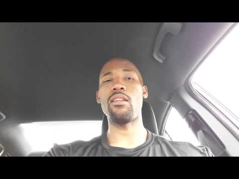 Quick Counter! McDonnell-Kameda, Dirrell-Rubio