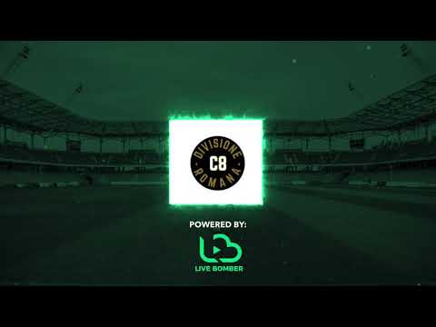 RIVER PLATE - REAL CASAL BRUCUATO