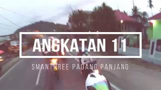 preview picture of video 'Angkatan 11 Smanthree Padang Panjang Goes to Solok - Filmora Video Editor'