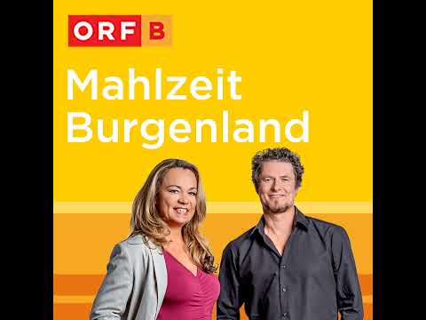 Gerald Fleischhacker (Kabarettist) zu Gast bei Georg Prenner