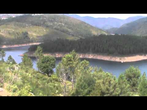 MANUEL ALVES ( PETA) e MANUEL PEREIRA DA APULIA AMOR A UMA MULHER ANO 1981