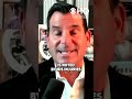 David Samson weighs in on Jacob deGrom's latest injury #shorts