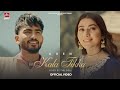Kala Tikka (Official Video) Aden | Raja | Sweta Chauhan | Latest Punjabi Song 2024 | Jagy Music