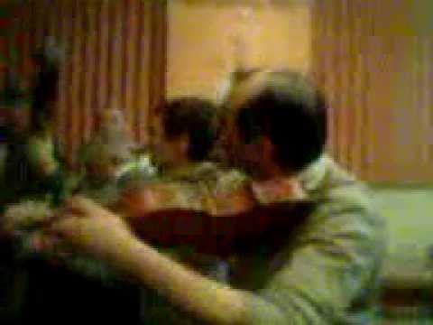 balul vanatorilor grupa zalha salaj part 21