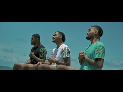 Waikatakata Vure E Dela Ni Nuku Vula - Veicavilaki [Official Music Video]