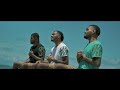 Waikatakata Vure E Dela Ni Nuku Vula - Veicavilaki [Official Music Video]