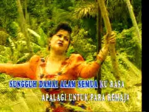 Elvy Sukaesih - Pesta Panen [OFFICIAL]