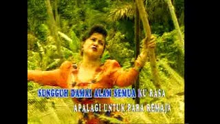 Elvy Sukaesih - Pesta Panen [OFFICIAL]