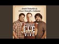 Porque Ele Vive