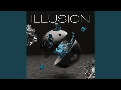 Élévation (Bias Remix)