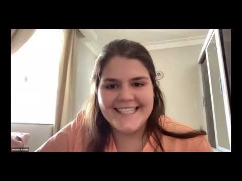 October 6, 2022 "30-minute Thursday" VMR - seizure