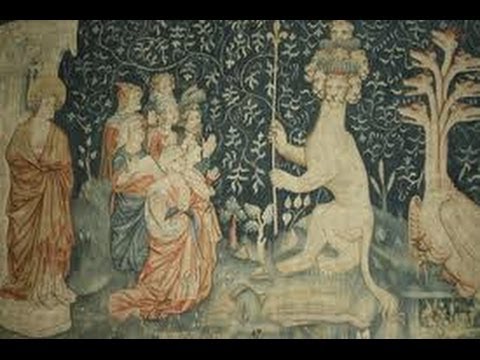 Apakalypse - "The Sage" (Produced by Lord Gamma)