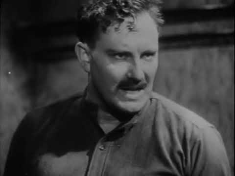 1940 - After Mein Kampf - US english - Full Movie