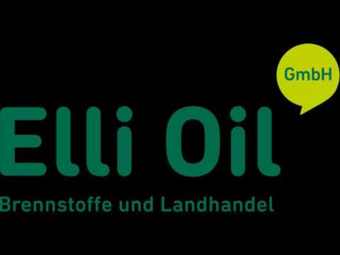 BALTIC OPEN 2016 - Finale 9 Ball powered by NBV & Reelive