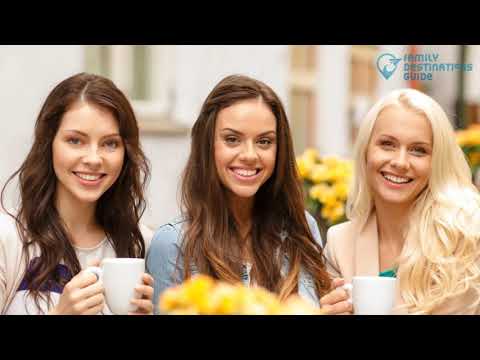 27 Best Hotels in Madison, WI