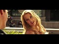NEVER BACK DOWN 2008 FULL ORIGINAL MOVIE 1080P ENGLISH
