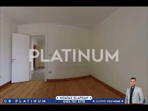 صورة مصغرة لفيديو العقار