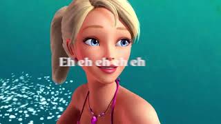 Adjo Music Video