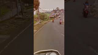 Download lagu Mangku Purel story wa 30 detik #story #mangkupurel #whatsappstatus #ig #youtubeshorts #fypシ mp3