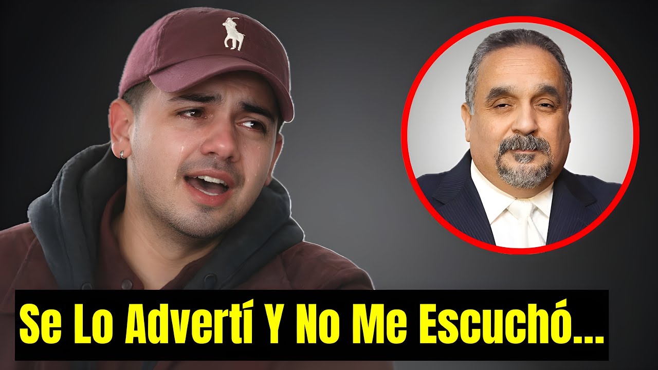 YouTube Thumbnail Downloader FULL HQ IMAGE