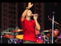 Cry Out To Jesus Third Day