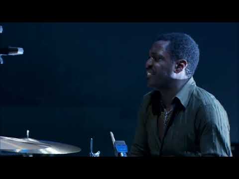 Eric Clapton & JJ Cale - Cocaine (Live in San Diego 2007)