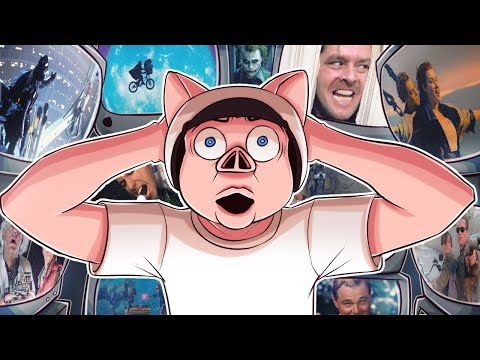 WILDCATS DISASTROUS MOVIE QUIZ!