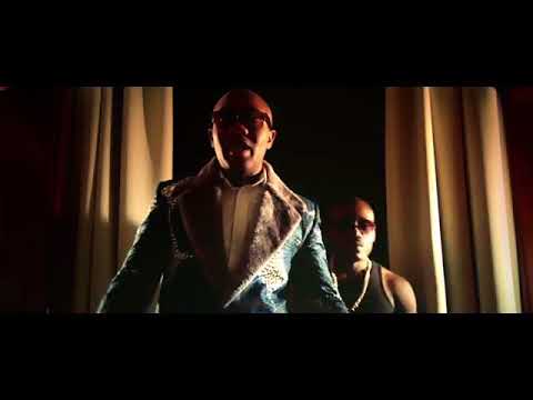 MrVEZZY x Roberto    Ngathi Nili Naiwe Official Video