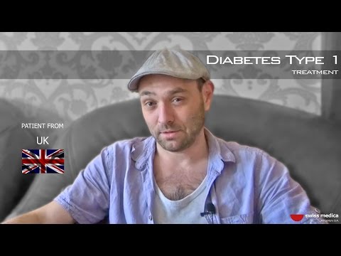Diabetes ist die Geschichte nicht belastet Zwiebel schälen in der Volksmedizin zur Behandlung von Diabetes