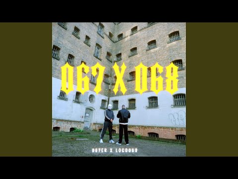 Zellentrakt (feat. Zlash)