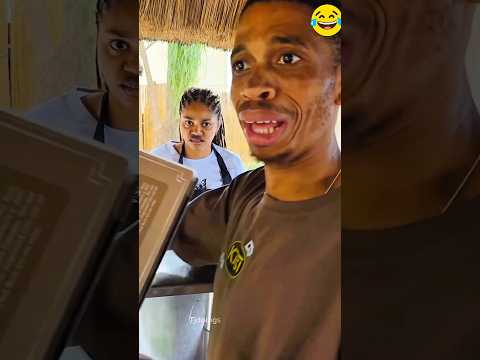 #foryou #dance #funny #shorts