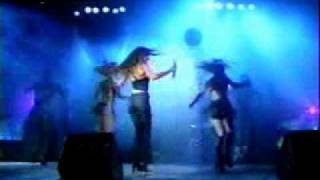 Thalia Reencarnacion Otro Rollo