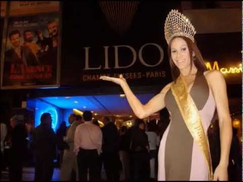 Catedral video