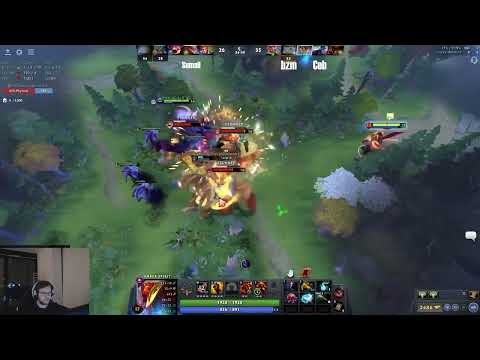 "Let me cook guys" Ceeeeb crazy Blackhole