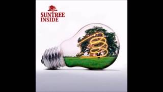 Suntree - Inside [Full Album] ᴴᴰ