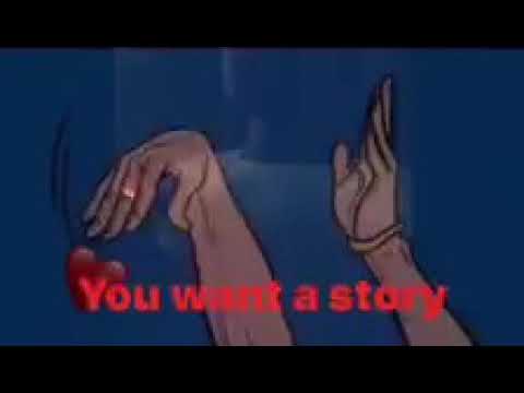 Zay Popi - Shooting Stars