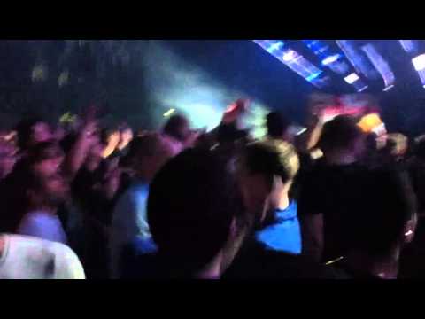 Bryan Kearney drops I Don't Deserve You (GO remix) ASOT600D