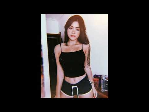 Video thumbnail for Bad Girl