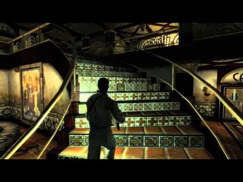 fallout new vegas dead money xbox 360