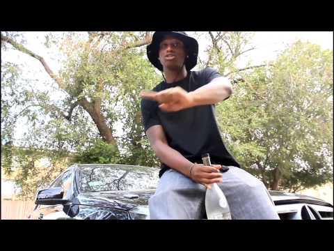 OSki x Ace Montana - Haten | Shot By @Franky_LoKoV