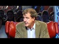 Top Gear News 10x01