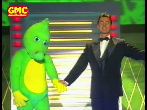 Volker Bengl - Nessaja 2002