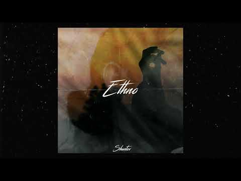 [ПРОДАН] Macan x Ramil' x Jony x Sad type beat - ethno | prod. shustov
