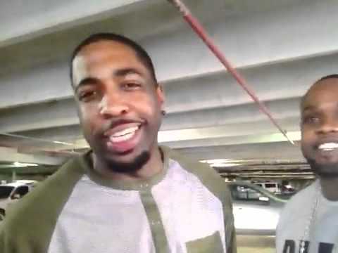 BmF swishgang - calico Jonez - Bleu Davinci - Miami Mike - D dro - Kuzzo Fly - Tone byrd